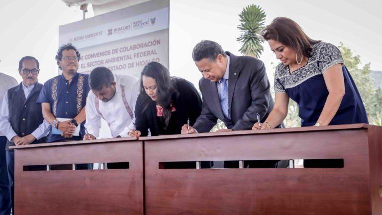 Promueven el turismo en Haciendas de México Promueven el turismo en Haciendas de México