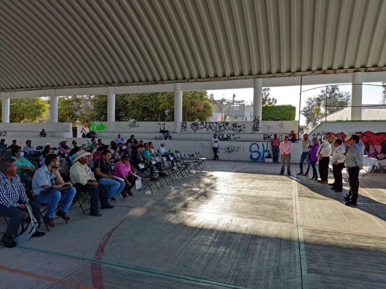 Promueven eficiencia energética en la región