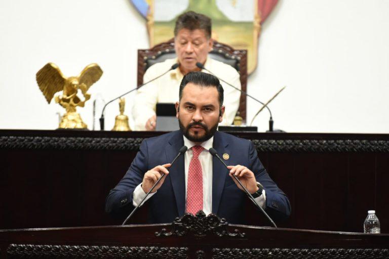Proponen Ley para el uso de bicicleta como medio de transporte Proponen Ley para el uso de bicicleta como medio de transporte