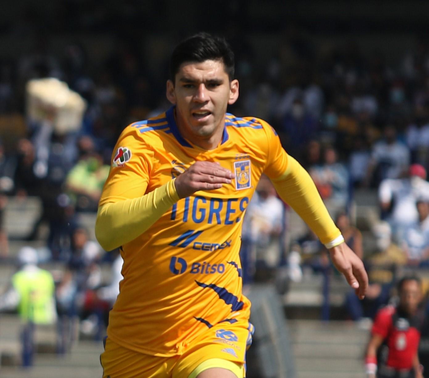 Tigres, obligado a reaccionar