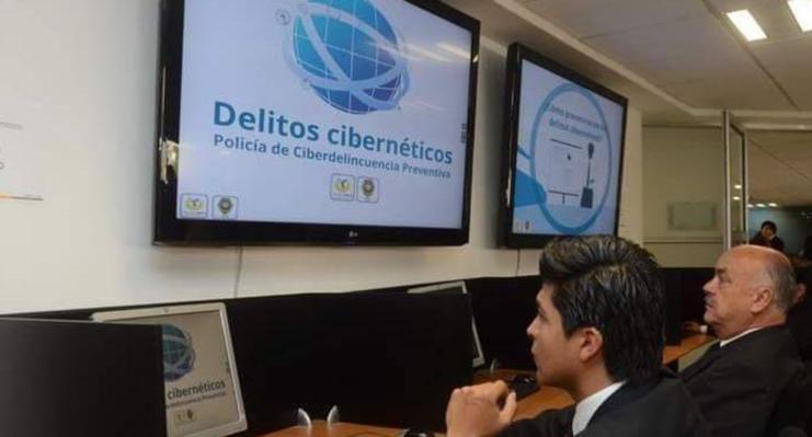 Exhortan a activar la verificación de dos pasos para evitar robo de identidad Exhortan a activar la verificación de dos pasos para evitar robo de identidad