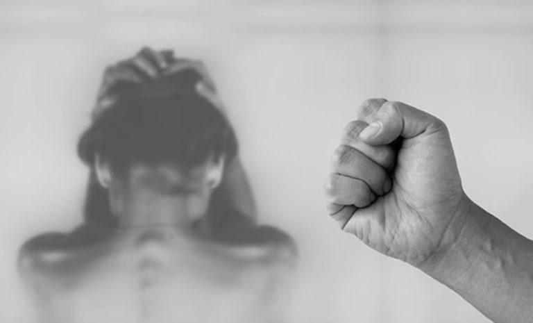 Incrementan 139 atenciones por violencia familiar en la entidad Incrementan 139 atenciones por violencia familiar en la entidad
