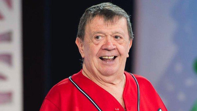 Chabelo estará en salas de cine combatiendo a Frankenstein Chabelo estará en salas de cine combatiendo a Frankenstein