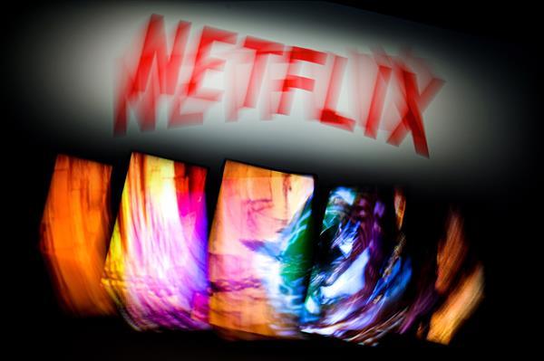 Una “amenaza” cumplida de Netflix y otros clics tecnológicos en América