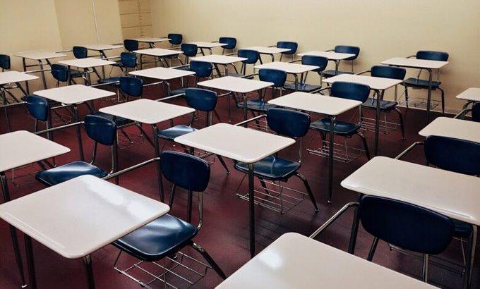 Megapuente de mayo: ¿Cuándo inicia y por qué no habrá clases? Megapuente de mayo: ¿Cuándo inicia y por qué no habrá clases?
