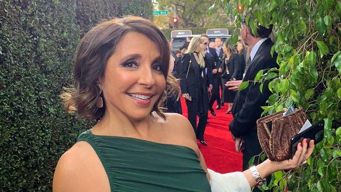 Quién es Linda Yaccarino, la nueva CEO de Twitter