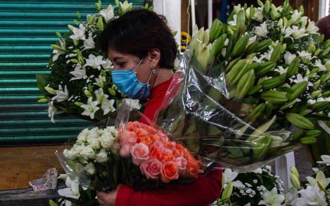 ¿Habrá megapuente por el día de las madres?