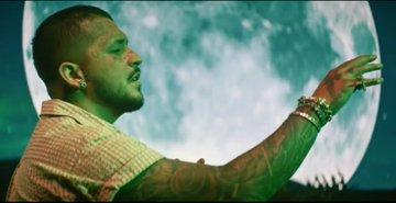 Nodal, listo para el Foro Sol: “mi concierto más importante” Nodal, listo para el Foro Sol: “mi concierto más importante”