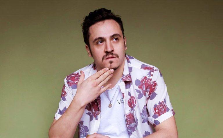 Acusan a equipo de Ricardo O’Farril de difundir información falsa 