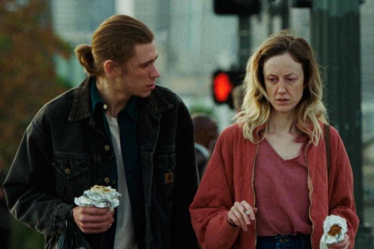 To Leslie abre el camino al cine independiente To Leslie abre el camino al cine independiente
