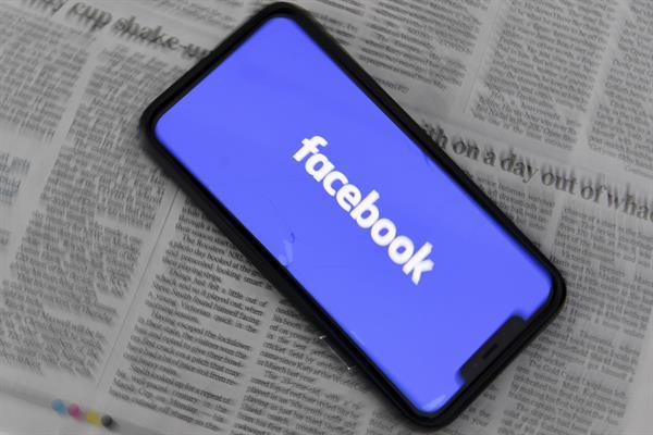 Facebook e Instagram bloquean temporalmente el acceso a noticias en Canadá