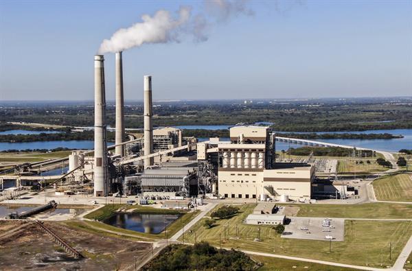 El petróleo de Texas cierra con una subida del 1,8 %, hasta 72,53 dólares el barril El petróleo de Texas cierra con una subida del 1,8 %, hasta 72,53 dólares el barril