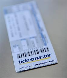 Agencias defensoras de consumidores de México y otros países exigen medidas a Ticketmaster Agencias defensoras de consumidores de México y otros países exigen medidas a Ticketmaster