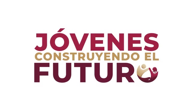 AMLO designa Quia Chávez Domínguez como subsecretaria del Trabajo AMLO designa Quia Chávez Domínguez como subsecretaria del Trabajo