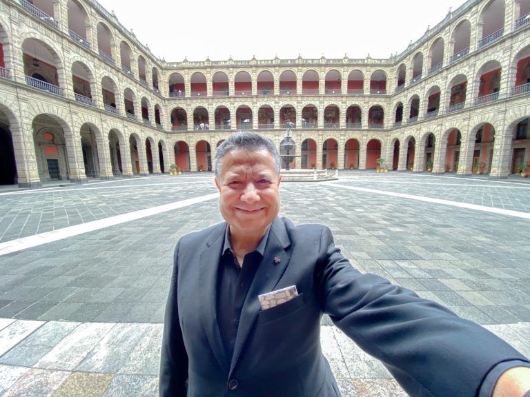 AMLO se reúne con gobernadores de Hidalgo, Tlaxcala, Morelos y CDMX AMLO se reúne con gobernadores de Hidalgo, Tlaxcala, Morelos y CDMX