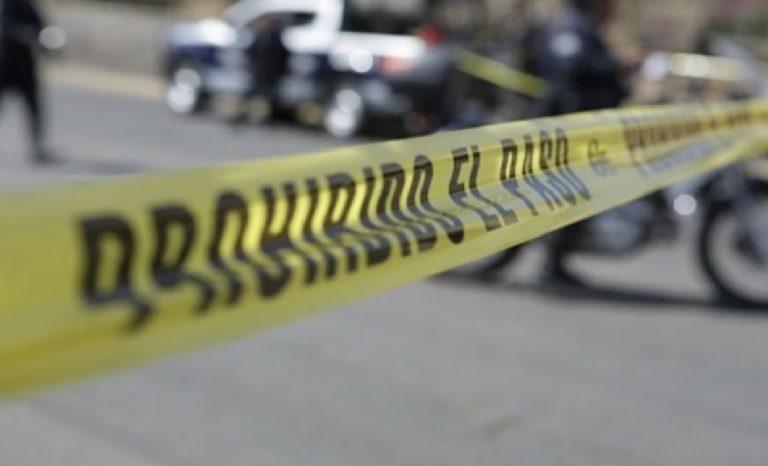 Agente secuestrado en Badiraguato lo hallaron golpeado y mutilado Agente secuestrado en Badiraguato lo hallaron golpeado y mutilado