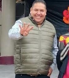 Ignoran a su alcalde y eligen solos a su delegado municipal Ignoran a su alcalde y eligen solos a su delegado municipal