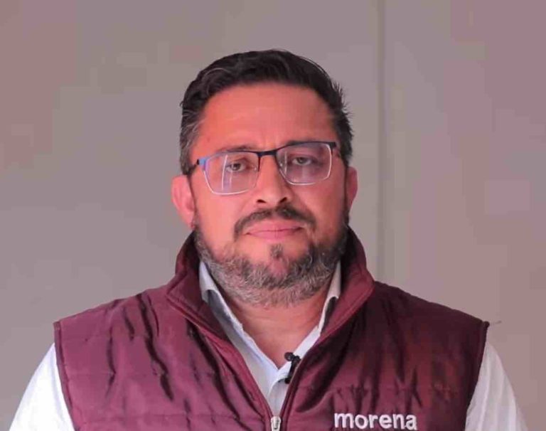 Llevan a cabo capacitación continua para aspirantes a cargos populares Llevan a cabo capacitación continua para aspirantes a cargos populares