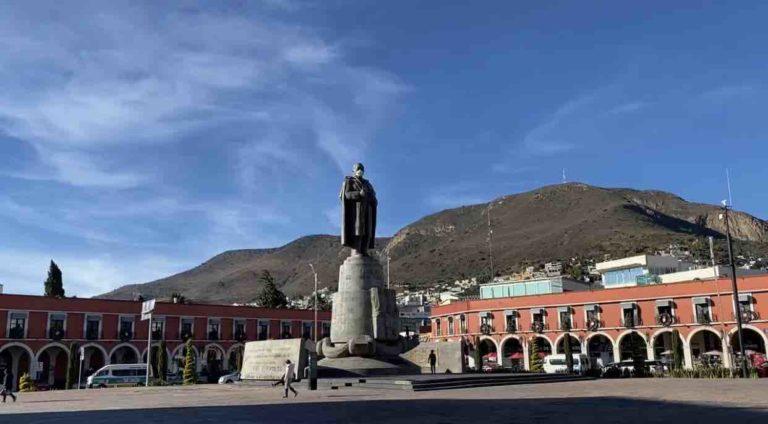 Temperaturas superiores a los 40 grados por tercera ola de calor Temperaturas superiores a los 40 grados por tercera ola de calor