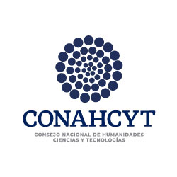 Retira Conahcyt becas a posgrado de ciencias económicas Retira Conahcyt becas a posgrado de ciencias económicas