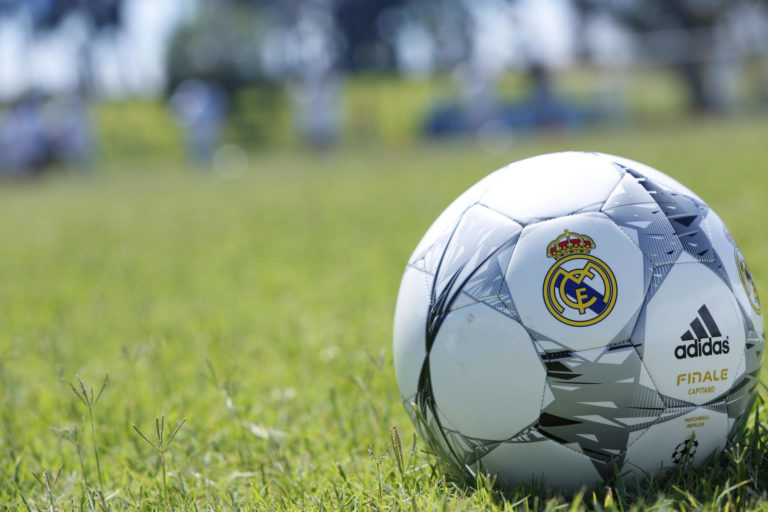 Cancún será sede de torneo internacional, con presencia del Real Madrid y Barcelona Cancún será sede de torneo internacional, con presencia del Real Madrid y Barcelona