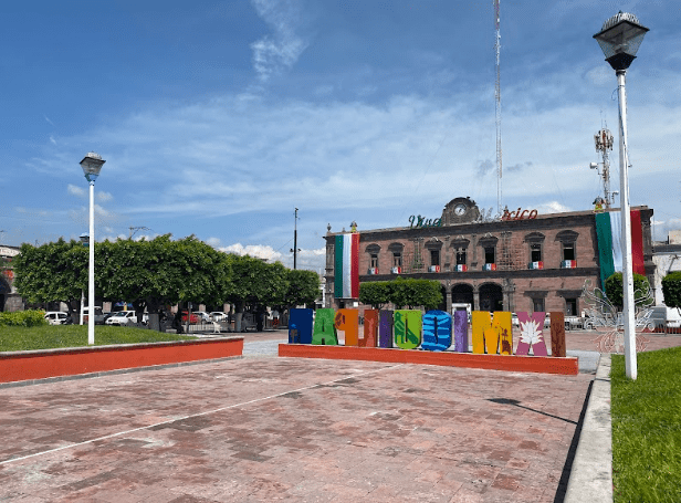 Atienden conflicto limítrofe en Ixmiquilpan, entre El Dexthi y El Álamo Atienden conflicto limítrofe en Ixmiquilpan, entre El Dexthi y El Álamo
