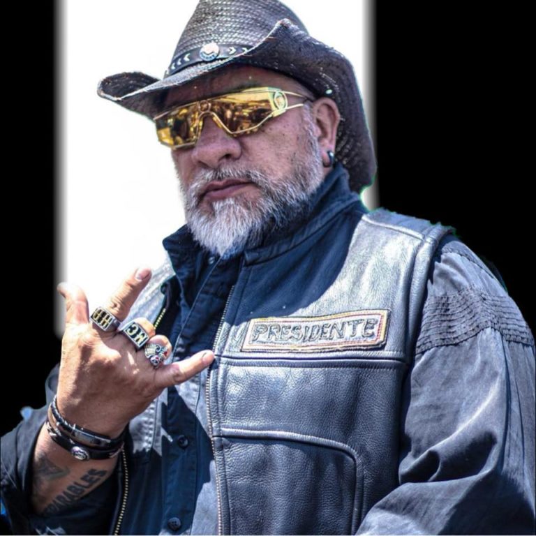 Reviven entrevista de Carlos Trejo; aseguraba ver restos del Titanic