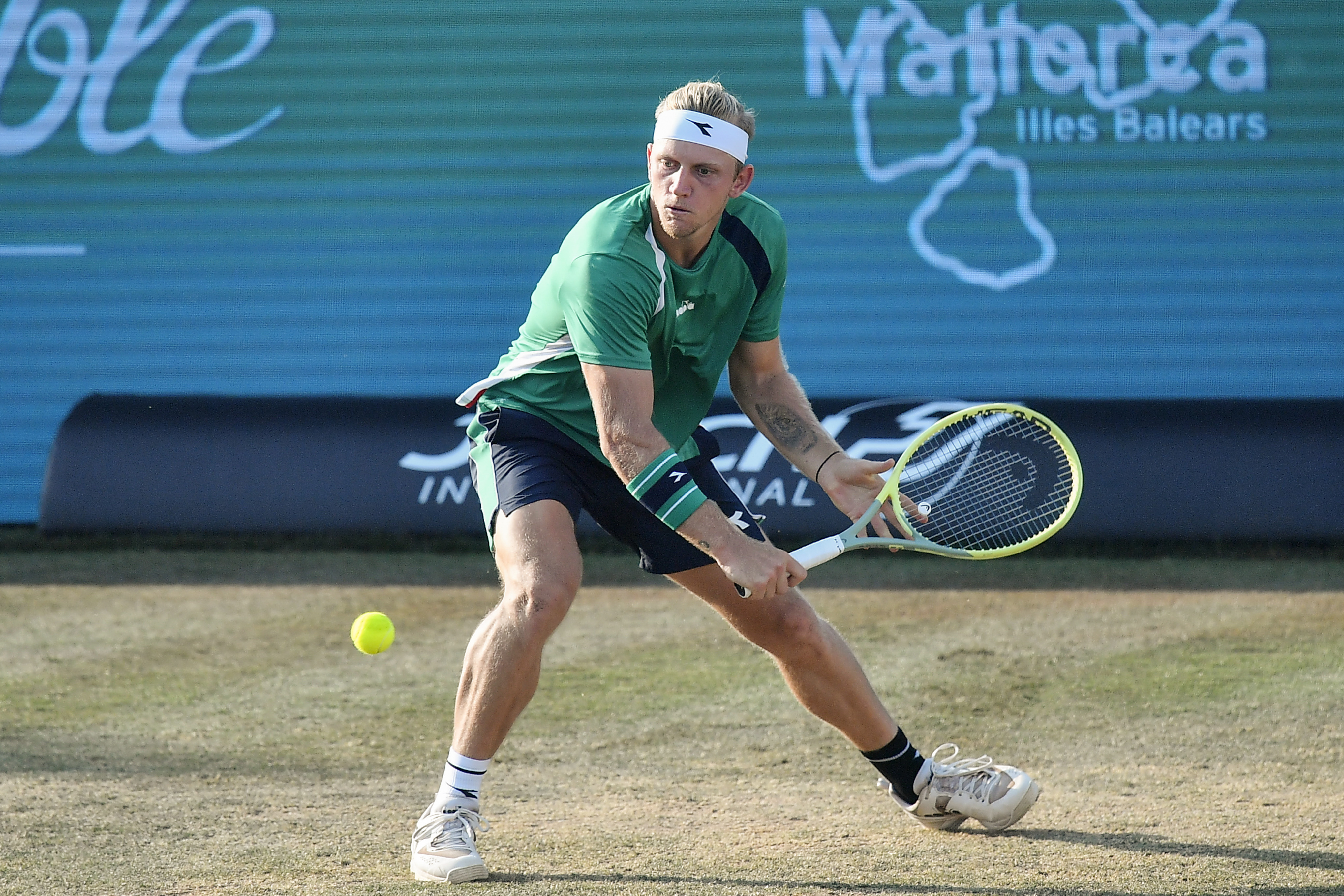 Torneos WTA 1.000 aumentan a 10, los WTA 500 a 17 y evolucionan hacia igualdad de premios Torneos WTA 1.000 aumentan a 10, los WTA 500 a 17 y evolucionan hacia igualdad de premios