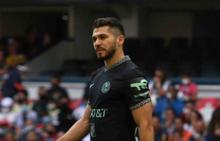 Fernando Ortiz dio sus primeras palabras como técnico del Monterrey Fernando Ortiz dio sus primeras palabras como técnico del Monterrey