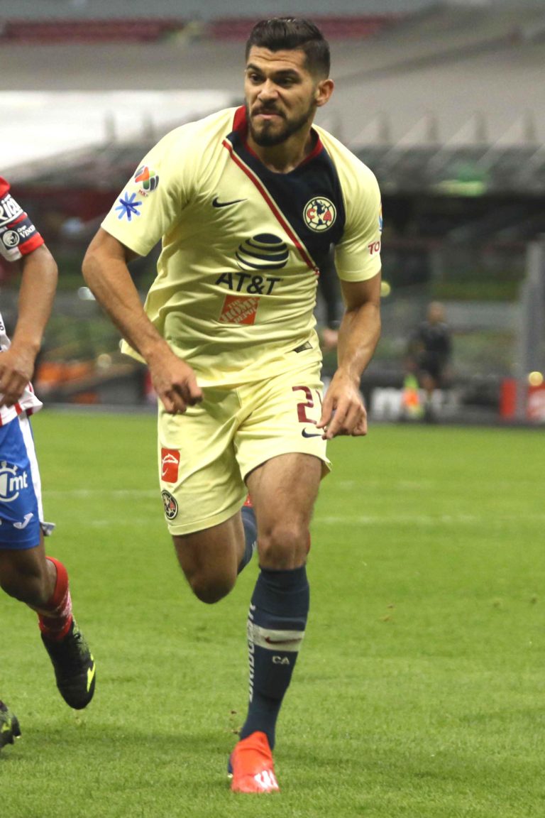 Independiente ya pagó un millón de dólares al América Independiente ya pagó un millón de dólares al América