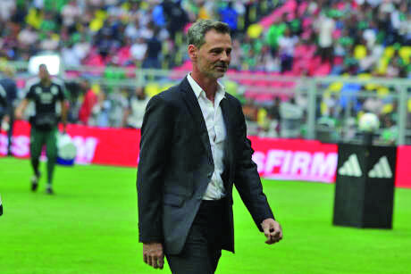 ¡SIN COCCA! ¡SIN COCCA!