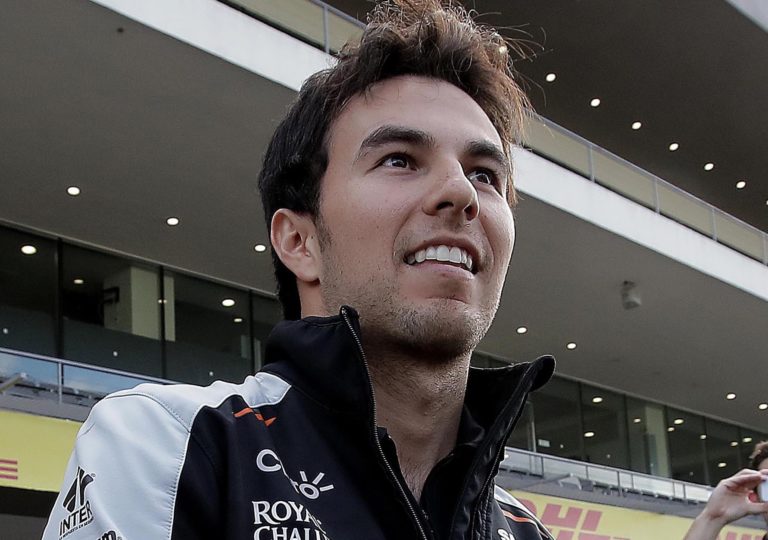 ¡ULTIMÁTUM PARA “CHECO”! ¡ULTIMÁTUM PARA “CHECO”!