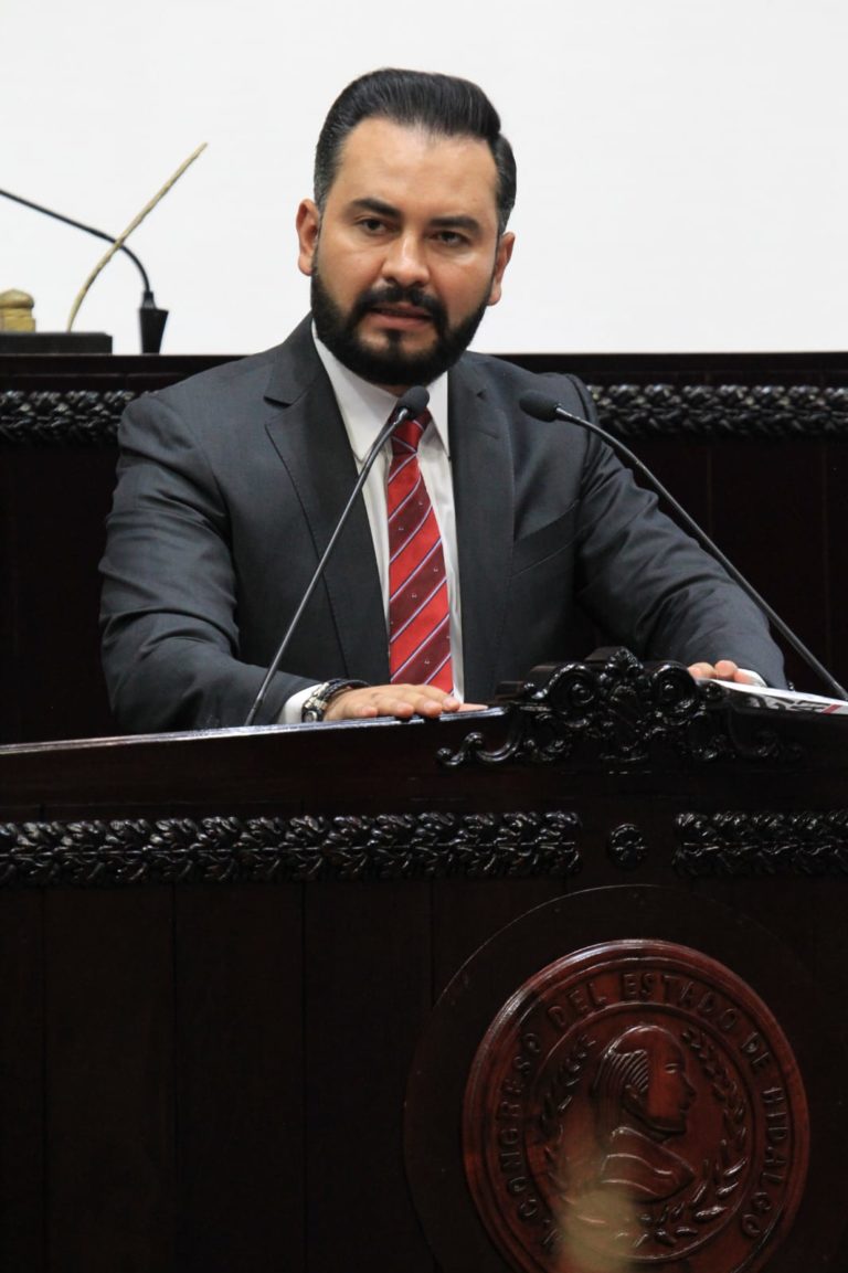 Propone diputado aire acondicionado o ventiladores para escuelas públicas Propone diputado aire acondicionado o ventiladores para escuelas públicas