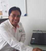 Tomarán medidas ante posible ruptura de negociaciones en SUTACOBAEH Tomarán medidas ante posible ruptura de negociaciones en SUTACOBAEH