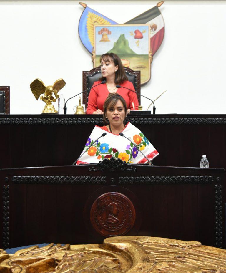 55 municipios no han sancionado la ley del derecho al desarrollo de la libre personalidad 55 municipios no han sancionado la ley del derecho al desarrollo de la libre personalidad