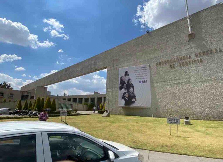 El desinterés ha provocado que no haya seguimiento a las agresiones contra los periodistas El desinterés ha provocado que no haya seguimiento a las agresiones contra los periodistas