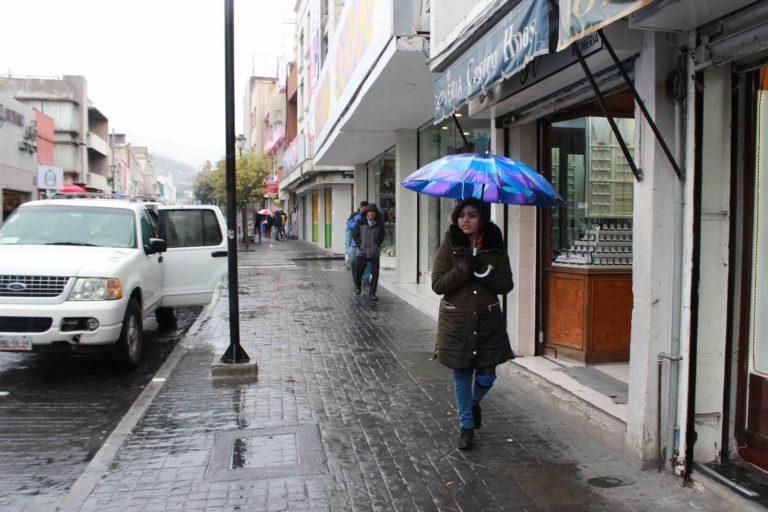 Importante limpieza de calles y azoteas para evitar inundaciones Importante limpieza de calles y azoteas para evitar inundaciones