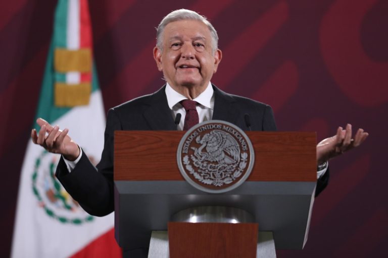 En septiembre entrego la estafeta del movimiento: AMLO En septiembre entrego la estafeta del movimiento: AMLO