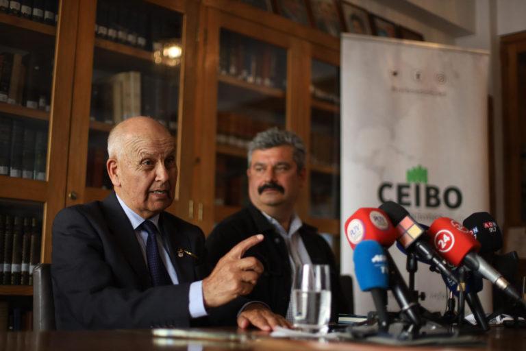 Fallece el chofer de Neruda, testigo clave en la inconclusa investigación sobre la muerte del poeta