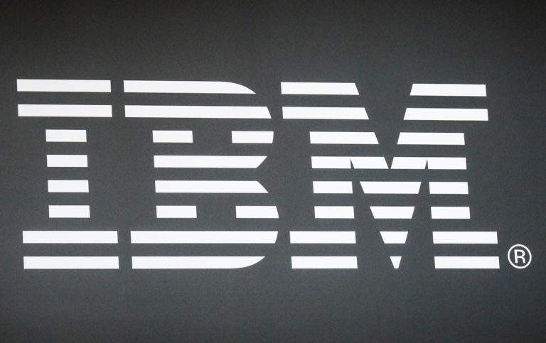 IBM compra la firma de software Apptio por 4.600 millones de dólares IBM compra la firma de software Apptio por 4.600 millones de dólares