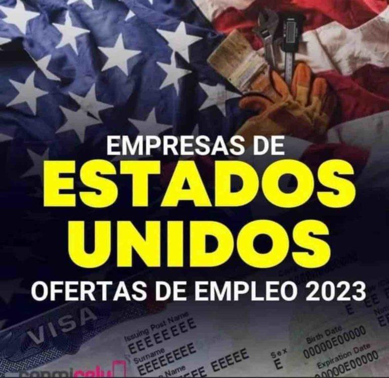Buscan a defraudadora de visas laborales, engañó a más de 100 personas Buscan a defraudadora de visas laborales, engañó a más de 100 personas