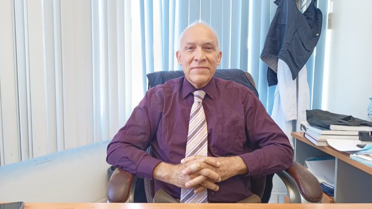 Depresión y conflictos familiares, principales problemas emocionales en jóvenes Depresión y conflictos familiares, principales problemas emocionales en jóvenes