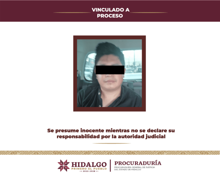 Instructor artístico vinculado por abusar de alumna Instructor artístico vinculado por abusar de alumna