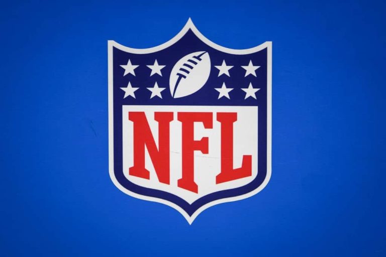 La NFL suspende a cuatro jugadores por violar su política de apuestas