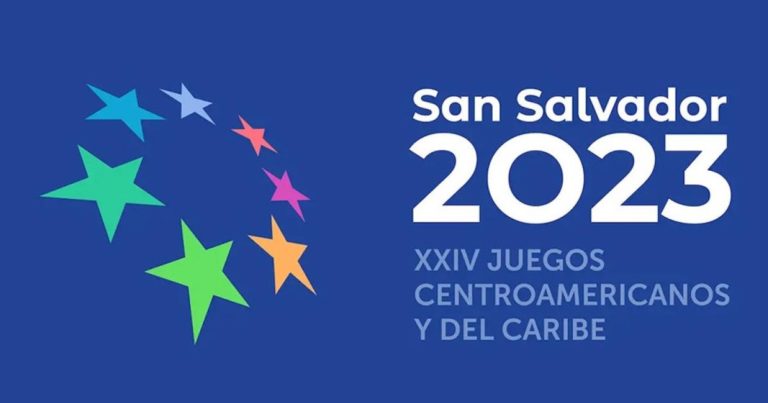 México agrega 4 medallas de oro en pentatlón, tiro y remo en JCC México agrega 4 medallas de oro en pentatlón, tiro y remo en JCC