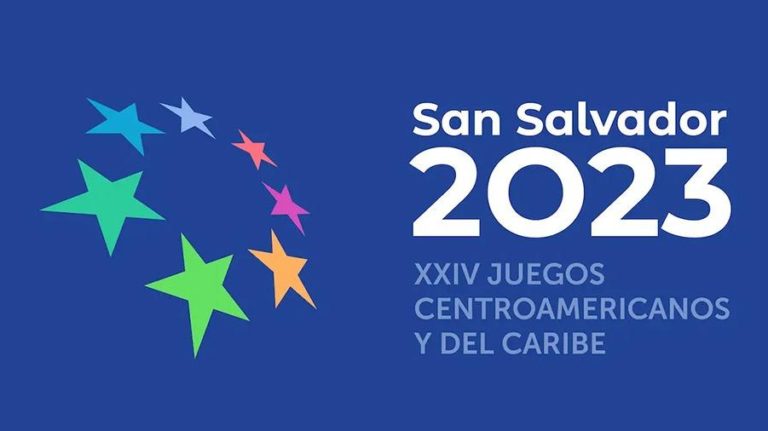 México escala al segundo lugar del medallero de los Centroamericanos México escala al segundo lugar del medallero de los Centroamericanos