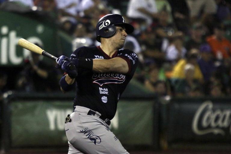 México va a San Salvador con la expectativa de conseguir un resultado histórico en béisbol México va a San Salvador con la expectativa de conseguir un resultado histórico en béisbol