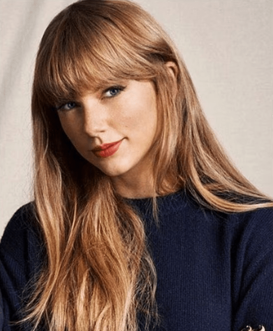 Taylor Swift rompe con el cantante de 1975