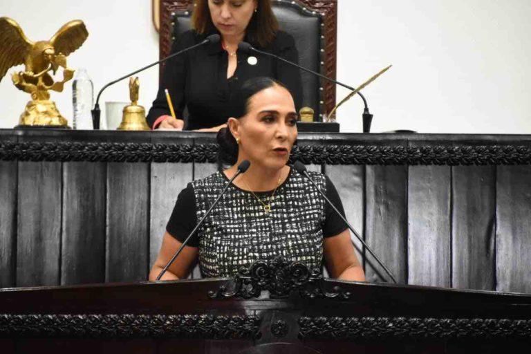 Proponen instalar Comités de Participación Infantil y Adolescente Proponen instalar Comités de Participación Infantil y Adolescente