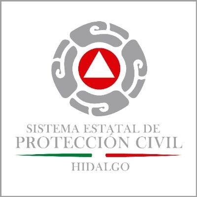 Aseguran estrecha coordinación con unidades municipales de Protección Civil